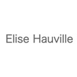 Elise Hauville