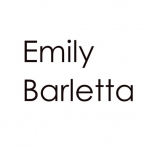 Emily Barletta