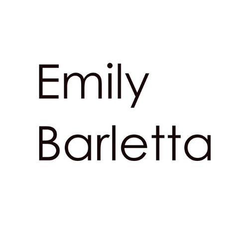 Emily Barletta