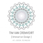 Tim van Cromvoirt