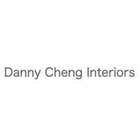 Danny Cheng Interiors