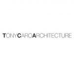 Tony Caro Architecture