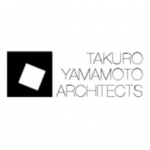 Takuro Yamamoto Architects