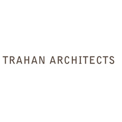 Trahan Architects