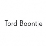 Studio Tord Boontje