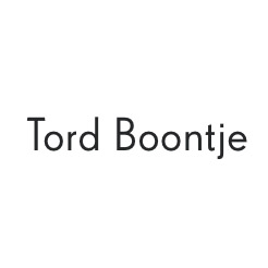 Studio Tord Boontje