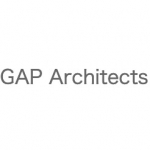 GAP Architects