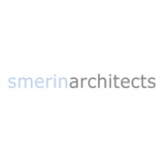 Smerin Architects