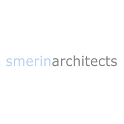 Smerin Architects