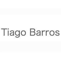 Tiago Barros