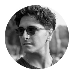 Burak Kocak