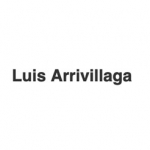 Luis Arrivillaga