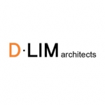 D·LIM Architects