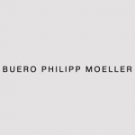 Buero Philipp Moeller