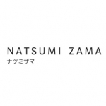 Natsumi Zama