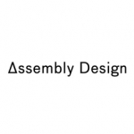 Assembly Design