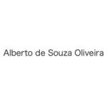 Alberto de Souza Oliveira