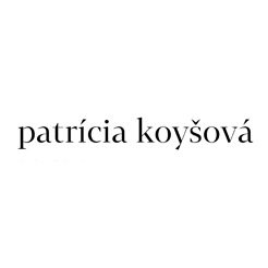 Patrícia Koyšová