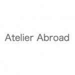 Atelier Abroad