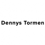 Dennys Tormen