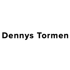 Dennys Tormen