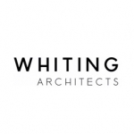 Whiting Architects