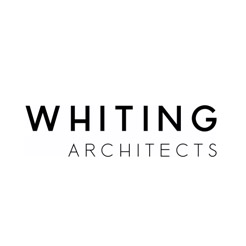 Whiting Architects
