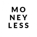 Moneyless