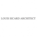 Louis Sicard