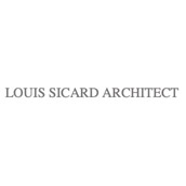 Louis Sicard