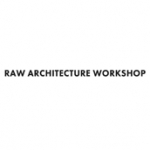 Raw Architecture Workshop