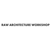 Raw Architecture Workshop
