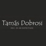 Tamás Dobrosi Office