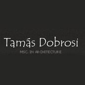 Tamás Dobrosi Office