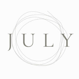 July Adrichem