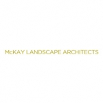 McKay Landscape Architects