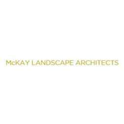 McKay Landscape Architects