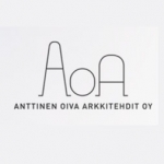 Anttinen Oiva Architects
