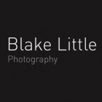 Blake Little