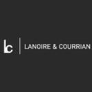 Lanoire &#038; Courrian