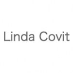 Linda Covit