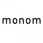 monom