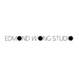 Edmond Wong