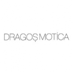 Dragos Motica