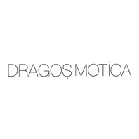 Dragos Motica