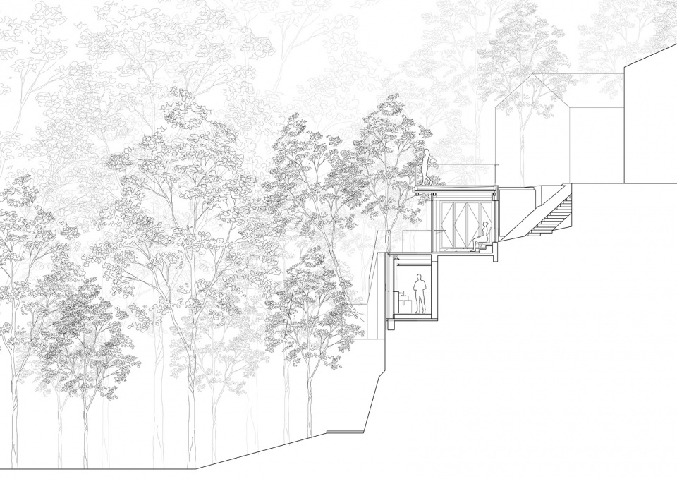 17 project architects