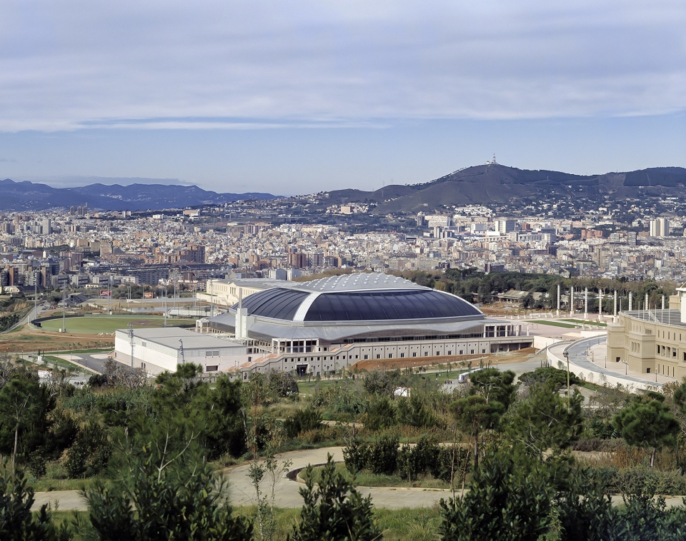 Arata Isozaki the Pritzker Architecture Prize