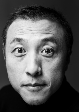 gooood interview li hu