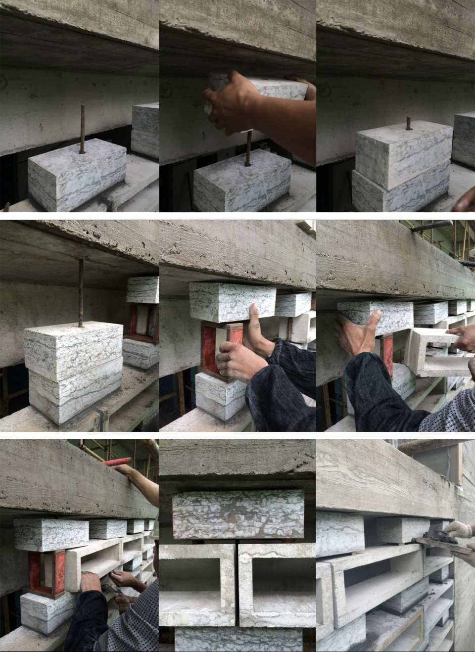 a making architecture Dong Gong.png