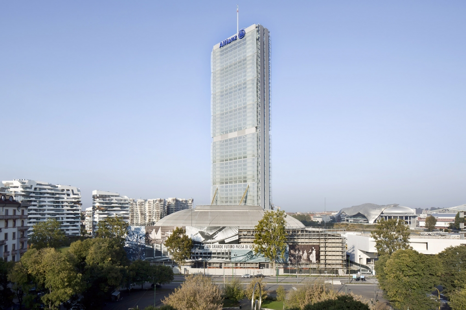 Arata Isozaki the Pritzker Architecture Prize